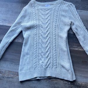 Old Navy Sweater